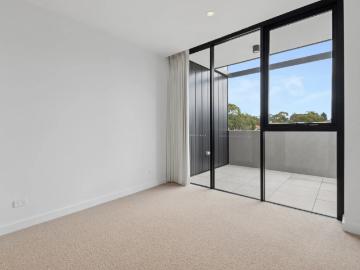 apartment 313/38 Cygnus Parade, Waterford