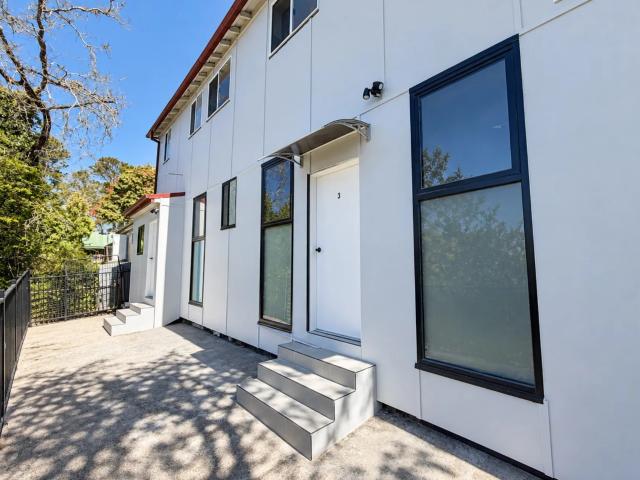 apartment 3/26 Lurline Street, Katoomba