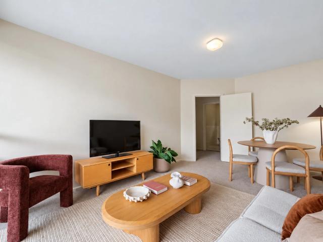 apartment 3/29 Belmont Avenue, Glen Iris