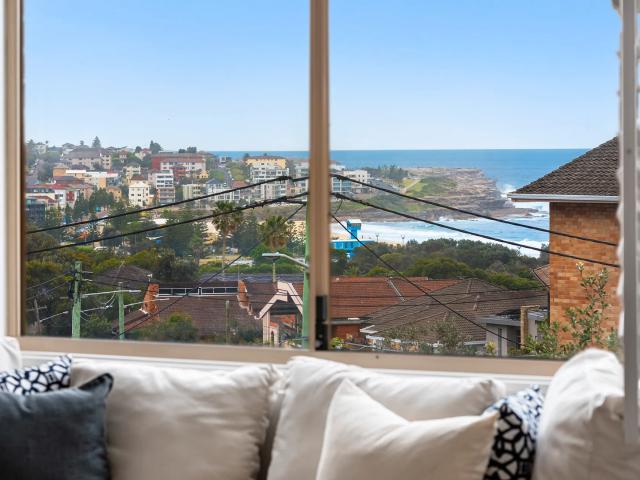 apartment 3/2 Brown Road, Maroubra