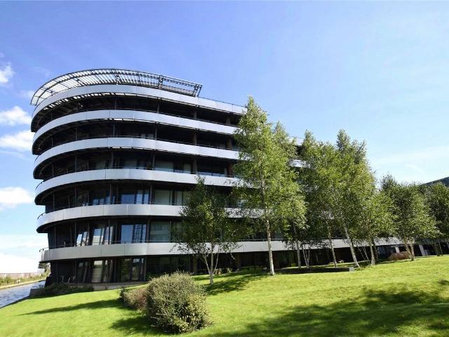 Apartment 3366 Budenberg, 34 Woodfield Road, Altrincham WA14, 2 bed flat to rent, £1,300 pcm | PrimeLocation