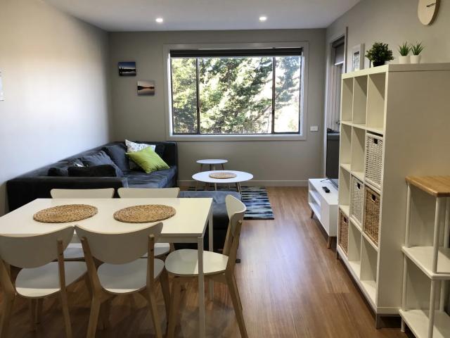 apartment 3/38 Gippsland Street, Jindabyne