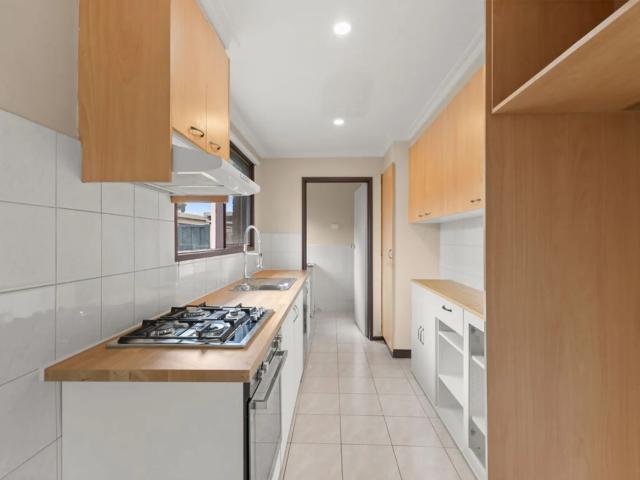apartment 3/43 Milton Avenue, Clayton South