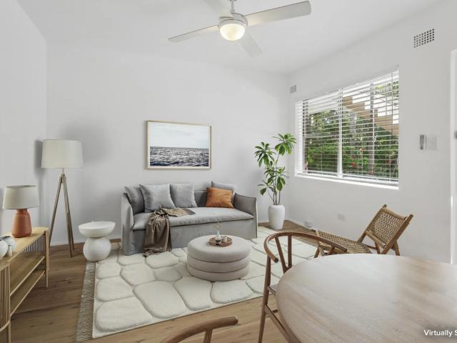 apartment 3/700 Barrenjoey Road, Avalon Beach