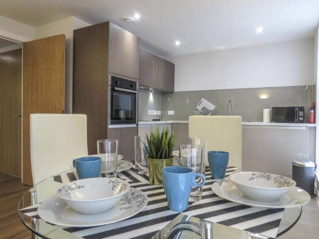 Apartment 37, 29 Legge Lane | Studio apartment for rent #133901885 | Rentberry