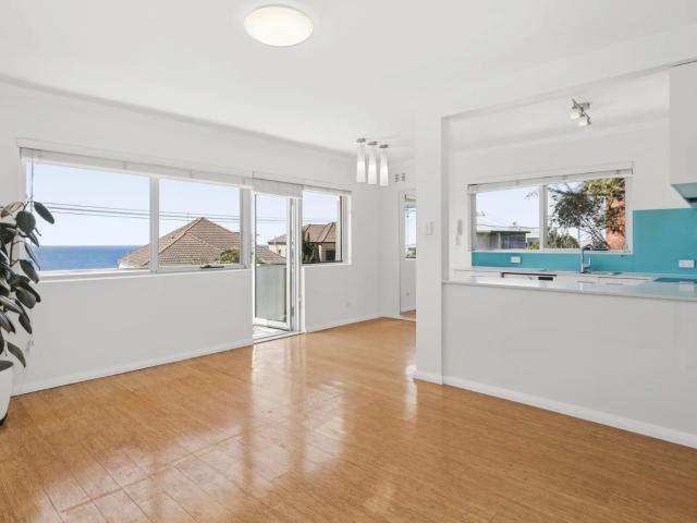 apartment 3/90 Denning Street, South Coogee