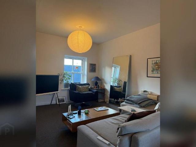 Apartment 39 48 Rossmore Drive, Ormeau, Belfast, BT7 3LA