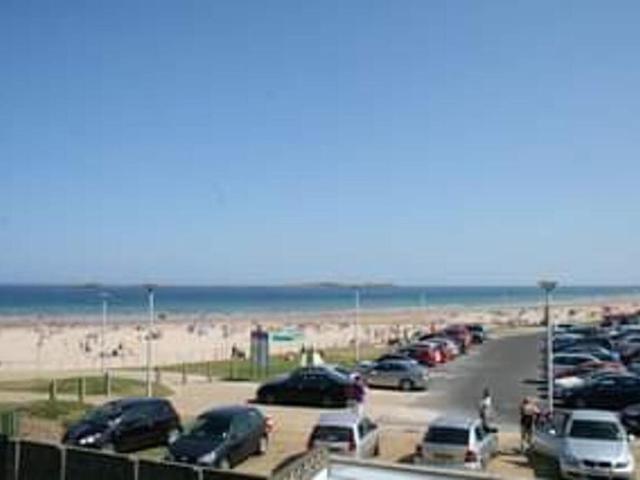 Apartment 7 HOLIDAY Sandune Court, Portrush, BT56 8AF