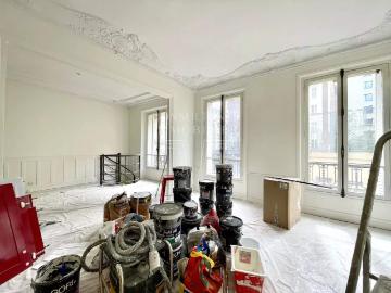 apartment 7 rooms