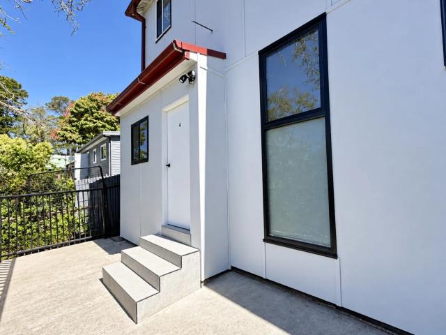 apartment 4/26 Lurline Street, Katoomba