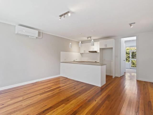 apartment 4/39 Scott Grove, Glen Iris