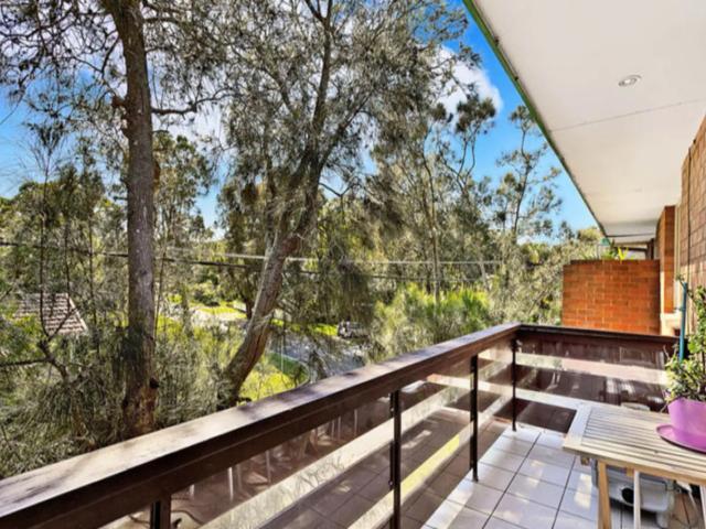 apartment 4/30 Elaine Avenue, Avalon Beach
