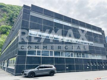 Castione, Arbedo-Castione, Kreis Arbedo-Castione, Moësa, Graubünden