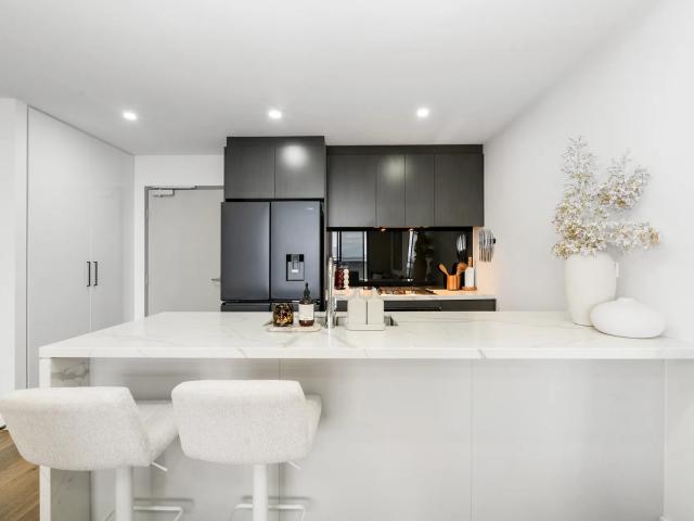 apartment 445/81 Grima Street, Schofields