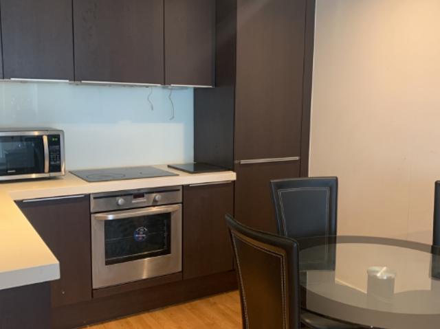 Apartment 441, Orion Building, 90 Navigation Street, Birmingham, West Midlands B5, 1 bed flat to rent, £900 pcm | PrimeLocation