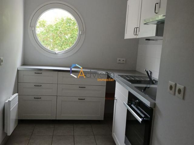 apartment 45000 Orleans
