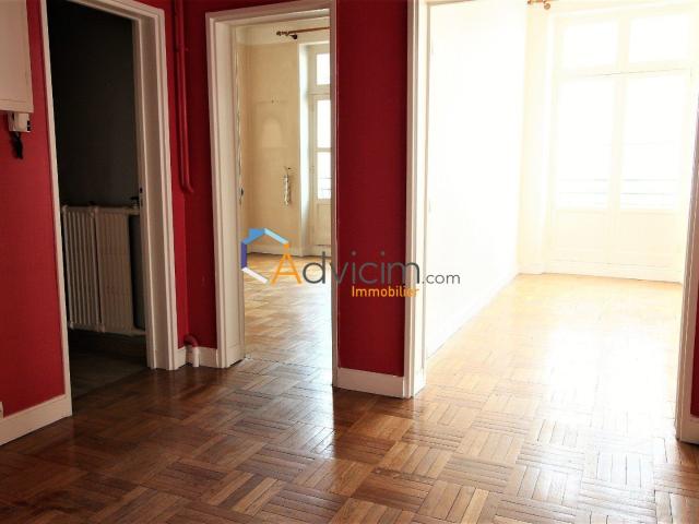apartment 45000 Orleans