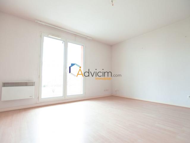 apartment 45000 Orleans