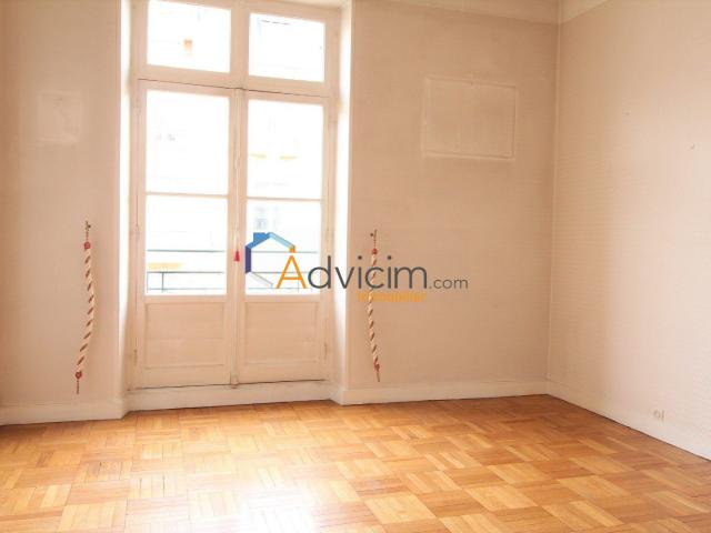 apartment 45000 Orleans