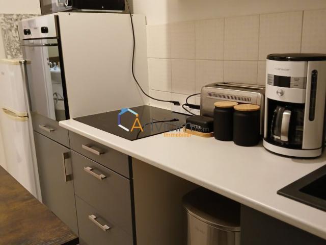 apartment 45000 Orleans