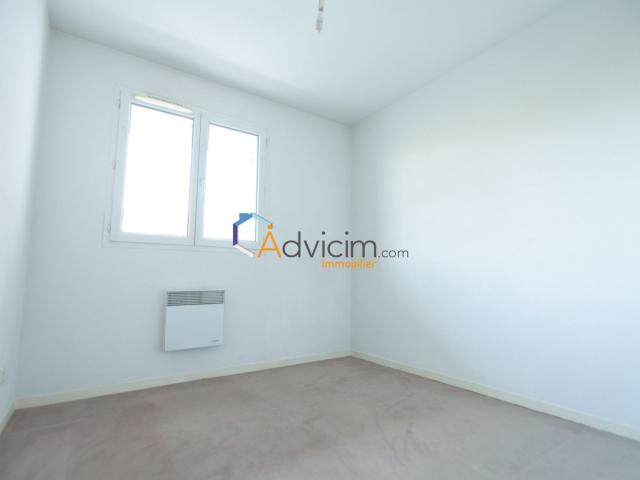 apartment 45000 Orleans