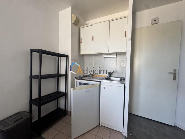 apartment 45000 Orleans