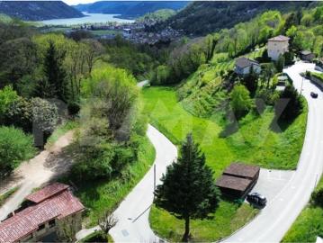 Pianazzo, Bioggio, Gemeinde Agno, Bezirk Lugano, Tessin