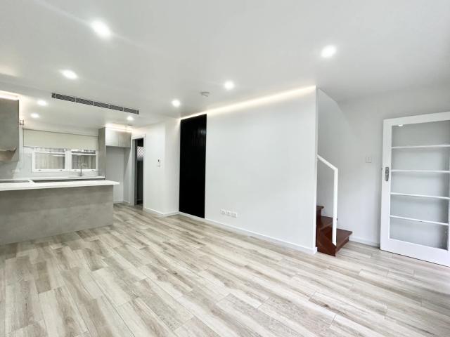 apartment 4/66 Jersey Avenue, Mortdale