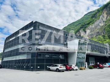 Castione, Arbedo-Castione, Kreis Arbedo-Castione, Moësa, Graubünden