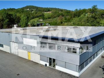 Castel di Sotto, Novazzano, Kreis Stabio, Bezirk Mendrisio, Tessin