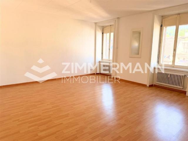 Apartment,4.5,100