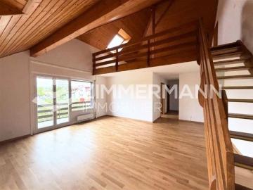 Apartment,4.5,134