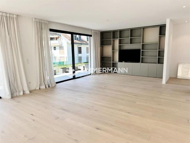 Apartment,4.5,138