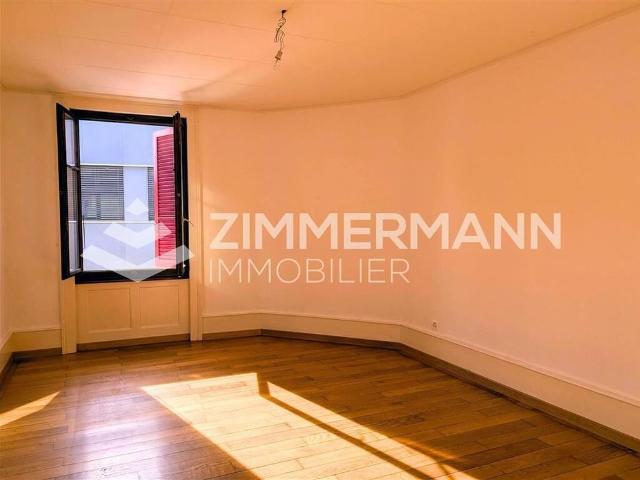 Apartment,4.5,96