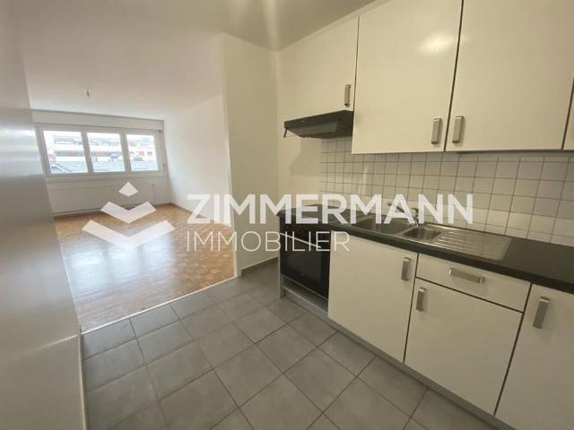 Apartment,4,74