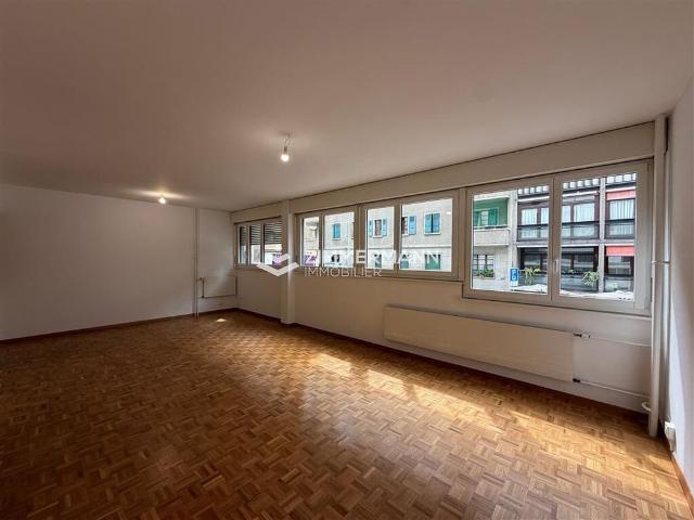 Apartment,4.75