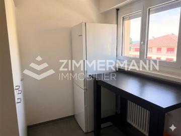 Apartment,4.75