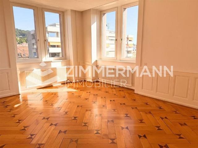 Apartment,4.89