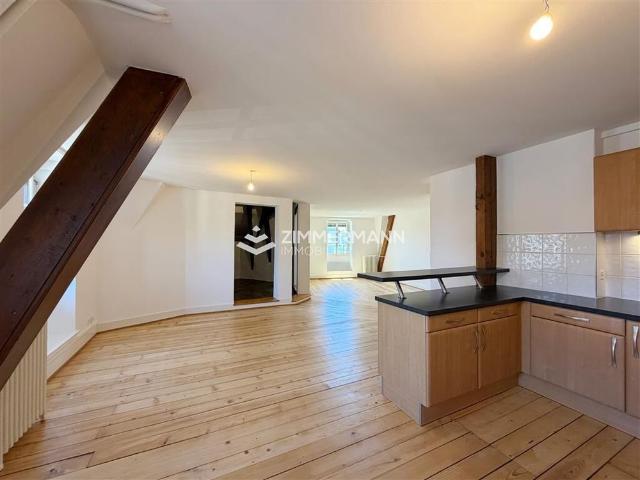 Apartment,4.90