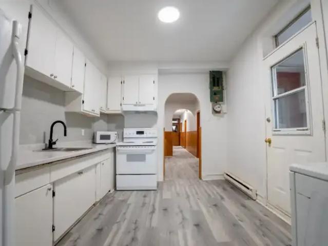 Apartment 4 Bedroom For Rent Montreal QC 1750 ES103739724