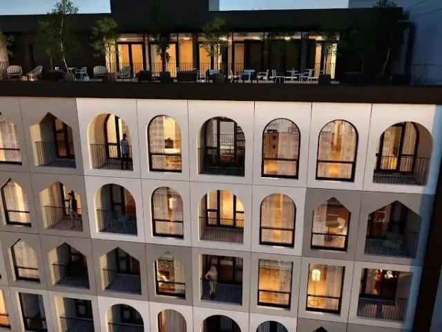 Apartment 4 Bedroom For Rent Montreal QC 1250 ES103487297