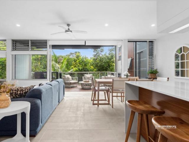 Apartment 4 Bedroom For Rent Noosa Heads QLD ES101583460