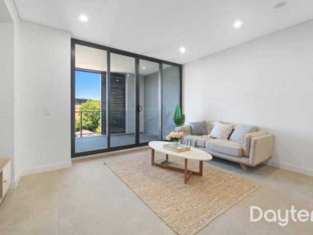 Apartment 4 Bedroom For Rent North Gosford NSW ES102714510