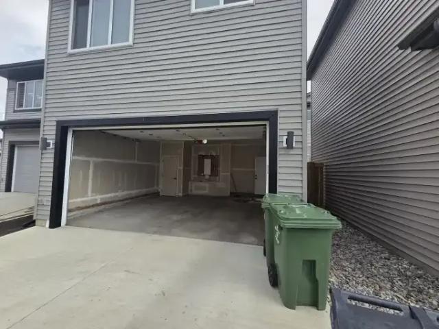Apartment 4 Bedroom For Rent Beaumont AB 2400 ES105309304