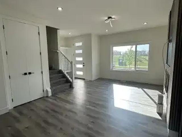 Apartment 4 Bedroom For Rent Beaumont AB 2350 ES105110717