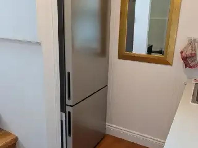 Apartment 4 Bedroom For Rent Calgary AB 1200 ES104401315