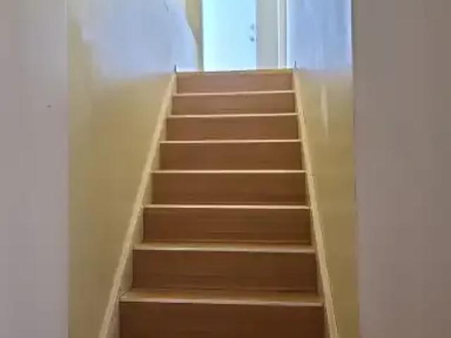 Apartment 4 Bedroom For Rent Calgary AB 1490 ES104864376