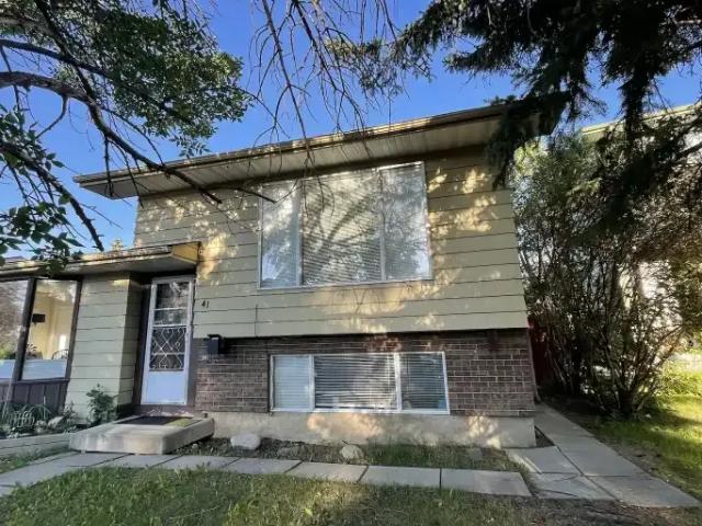 Apartment 4 Bedroom For Rent Calgary AB 1950 ES105654109