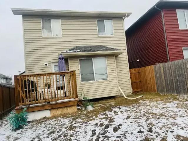 Apartment 4 Bedroom For Rent Calgary AB 2000 ES104223666