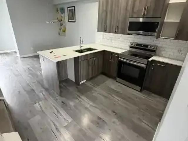 Apartment 4 Bedroom For Rent Calgary AB 2175 ES105467227